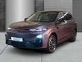 Leapmotor Design Pro Max Panorama Navi Leder Digitales Cockp Mauve - thumbnail 1