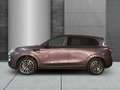 Leapmotor Design Pro Max Panorama Navi Leder Digitales Cockp Mauve - thumbnail 2