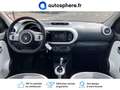 Renault Twingo Electric Zen R80 Achat Intégral - thumbnail 9