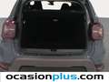 Dacia Duster 1.3 TCe Journey Go 4x2 96kW Gris - thumbnail 16