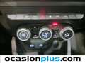 Dacia Duster 1.3 TCe Journey Go 4x2 96kW Gris - thumbnail 28