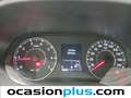 Dacia Duster 1.3 TCe Journey Go 4x2 96kW Gris - thumbnail 21