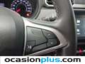 Dacia Duster 1.3 TCe Journey Go 4x2 96kW Gris - thumbnail 24