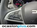 Dacia Duster 1.3 TCe Journey Go 4x2 96kW Gris - thumbnail 23