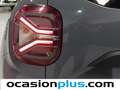 Dacia Duster 1.3 TCe Journey Go 4x2 96kW Gris - thumbnail 15
