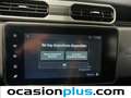 Dacia Duster 1.3 TCe Journey Go 4x2 96kW Gris - thumbnail 27