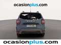Dacia Duster 1.3 TCe Journey Go 4x2 96kW Gris - thumbnail 14