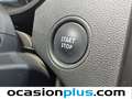 Dacia Duster 1.3 TCe Journey Go 4x2 96kW Gris - thumbnail 26