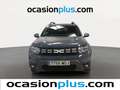 Dacia Duster 1.3 TCe Journey Go 4x2 96kW Gris - thumbnail 12