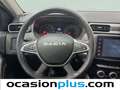 Dacia Duster 1.3 TCe Journey Go 4x2 96kW Gris - thumbnail 20