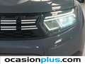 Dacia Duster 1.3 TCe Journey Go 4x2 96kW Gris - thumbnail 13