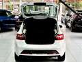 SEAT Ibiza FR - 1.0 TSI 110cv DSG7 - PACKSPORT Blanc - thumbnail 25