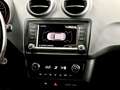 SEAT Ibiza FR - 1.0 TSI 110cv DSG7 - PACKSPORT Blanc - thumbnail 12