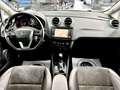 SEAT Ibiza FR - 1.0 TSI 110cv DSG7 - PACKSPORT Blanc - thumbnail 10