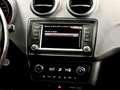 SEAT Ibiza FR - 1.0 TSI 110cv DSG7 - PACKSPORT Blanc - thumbnail 19