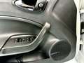 SEAT Ibiza FR - 1.0 TSI 110cv DSG7 - PACKSPORT Blanc - thumbnail 22