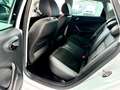 SEAT Ibiza FR - 1.0 TSI 110cv DSG7 - PACKSPORT Blanc - thumbnail 23