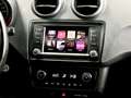 SEAT Ibiza FR - 1.0 TSI 110cv DSG7 - PACKSPORT Blanc - thumbnail 13