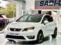 SEAT Ibiza FR - 1.0 TSI 110cv DSG7 - PACKSPORT Blanc - thumbnail 3