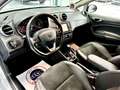 SEAT Ibiza FR - 1.0 TSI 110cv DSG7 - PACKSPORT Blanc - thumbnail 8