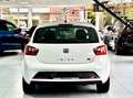 SEAT Ibiza FR - 1.0 TSI 110cv DSG7 - PACKSPORT Blanc - thumbnail 5