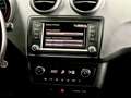 SEAT Ibiza FR - 1.0 TSI 110cv DSG7 - PACKSPORT Blanc - thumbnail 18