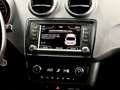 SEAT Ibiza FR - 1.0 TSI 110cv DSG7 - PACKSPORT Blanc - thumbnail 15