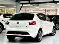 SEAT Ibiza FR - 1.0 TSI 110cv DSG7 - PACKSPORT Blanc - thumbnail 6