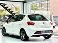 SEAT Ibiza FR - 1.0 TSI 110cv DSG7 - PACKSPORT Blanc - thumbnail 4