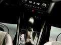SEAT Ibiza FR - 1.0 TSI 110cv DSG7 - PACKSPORT Blanc - thumbnail 20