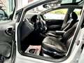 SEAT Ibiza FR - 1.0 TSI 110cv DSG7 - PACKSPORT Blanc - thumbnail 7