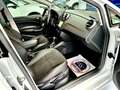 SEAT Ibiza FR - 1.0 TSI 110cv DSG7 - PACKSPORT Blanc - thumbnail 9