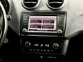 SEAT Ibiza FR - 1.0 TSI 110cv DSG7 - PACKSPORT Blanc - thumbnail 16
