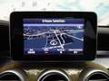 Mercedes-Benz C 200 d Exklusive *LED, NAVI, AHK* Schwarz - thumbnail 10