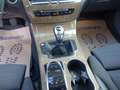 Mercedes-Benz C 200 d Exklusive *LED, NAVI, AHK* Schwarz - thumbnail 10