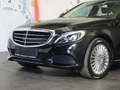 Mercedes-Benz C 200 d Exklusive *LED, NAVI, AHK* Schwarz - thumbnail 22