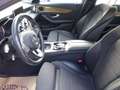 Mercedes-Benz C 200 d Exklusive *LED, NAVI, AHK* Schwarz - thumbnail 7