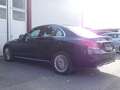 Mercedes-Benz C 200 d Exklusive *LED, NAVI, AHK* Schwarz - thumbnail 5