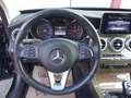 Mercedes-Benz C 200 d Exklusive *LED, NAVI, AHK* Schwarz - thumbnail 8