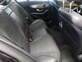 Mercedes-Benz C 200 d Exklusive *LED, NAVI, AHK* Schwarz - thumbnail 14