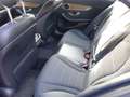 Mercedes-Benz C 200 d Exklusive *LED, NAVI, AHK* Schwarz - thumbnail 11