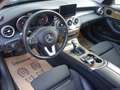 Mercedes-Benz C 200 d Exklusive *LED, NAVI, AHK* Schwarz - thumbnail 6