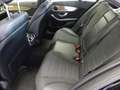 Mercedes-Benz C 200 d Exklusive *LED, NAVI, AHK* Schwarz - thumbnail 12