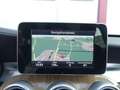 Mercedes-Benz C 200 d Exklusive *LED, NAVI, AHK* Schwarz - thumbnail 9