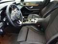Mercedes-Benz C 200 d Exklusive *LED, NAVI, AHK* Schwarz - thumbnail 7