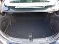 Mercedes-Benz C 200 d Exklusive *LED, NAVI, AHK* Schwarz - thumbnail 12
