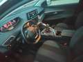 Peugeot 3008 1.5BlueHDi Active Pack S&S 130 Gris - thumbnail 10