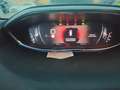 Peugeot 3008 1.5BlueHDi Active Pack S&S 130 Gris - thumbnail 11