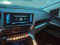 Peugeot 3008 1.5BlueHDi Active Pack S&S 130 Gris - thumbnail 12