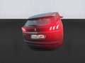 Peugeot 3008 1.5BlueHDi Active Pack S&S 130 Gris - thumbnail 5